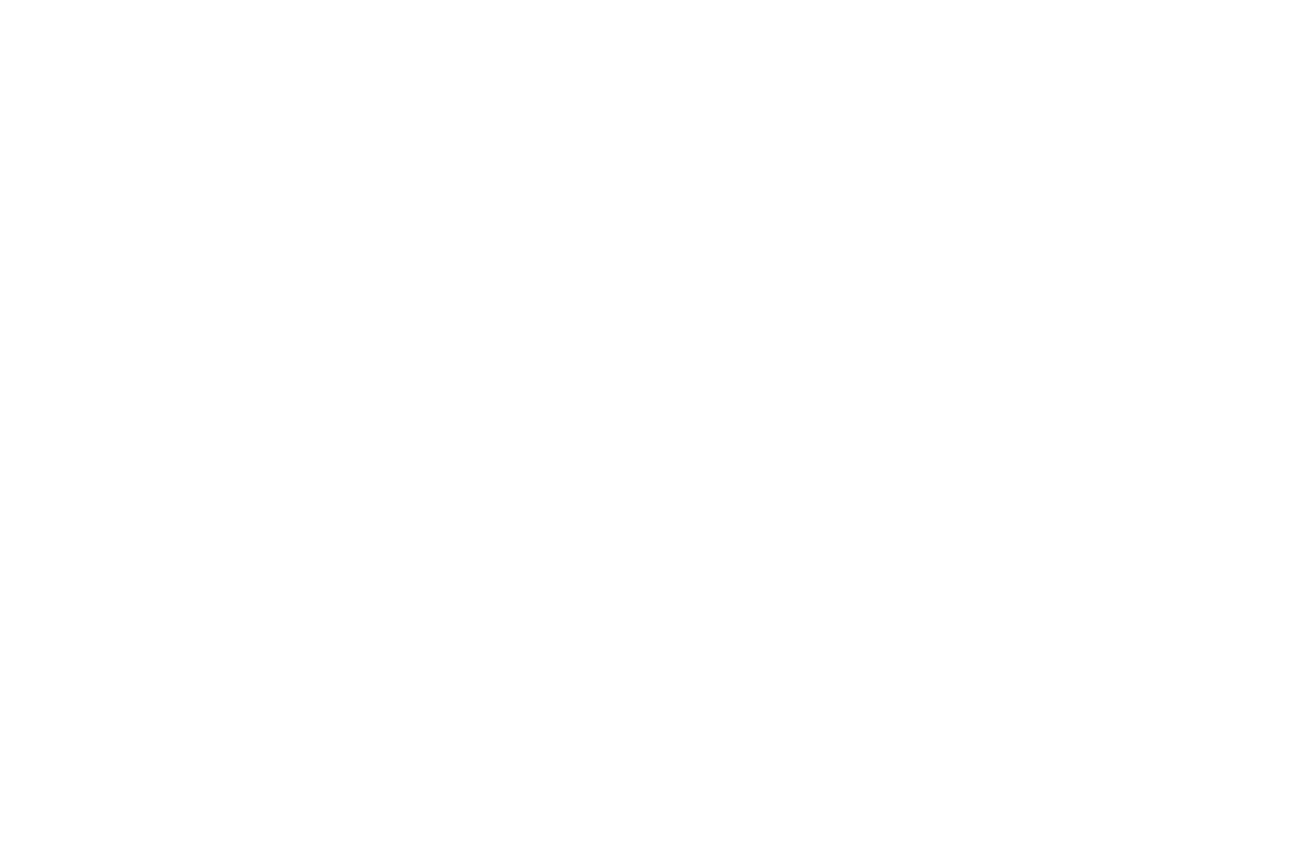 JUNA – Praxis für systemische Therapie & Beratung